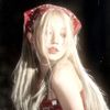 crystal14444333