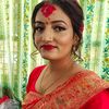 sumitra_059