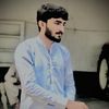 aliranjha0512