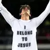 kaka_jesus_8