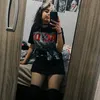 keti_freitass