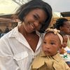 shaniquaxulivah12