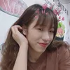 thuy24041999