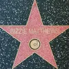 bizziematthews
