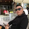 hungxevun7