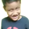 msbihexx
