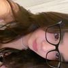 meliss_ortiz5