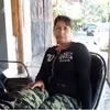 elifselimsheriff