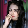 indahmoon97