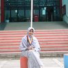 cheseblue