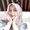srimappertengah