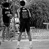 itsmegatan2