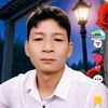 user.vn.hi