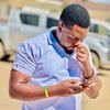 chris.nvwama6