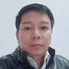nguyenvandung101974