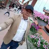 dinhchien044