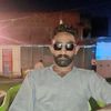 majidkharl1