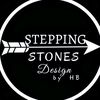 steppingstonesdesign