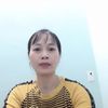 nho.nguyen.van78