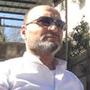 mansour1248