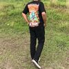 wibi_kabobz86
