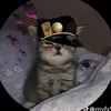 userduong56