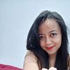 pawang.booayaa28__