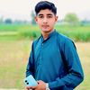 hamidjuttsaab1
