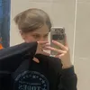 malinaa_05