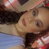 mirandamikaelly