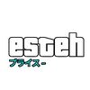 esteh.preset