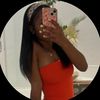 xonyla1