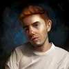 sebastian_91198