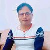 chudamanibhandari05