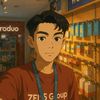 andhikawiratama_12
