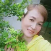 nguyentrinh___1985