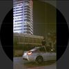 _x_tiger.03