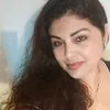 durga.astha