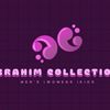 ibrahimcollections