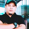 akang_asep7