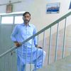 nadeem_mcc4088
