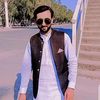 umershah666