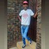 pushletso