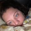 mitchella87