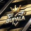 bupala_