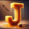 yortube611496416