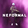 neformal_pubgmb