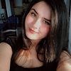 nourhenbenjabli