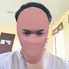 jayelllbrtbrt