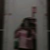 adibah_975